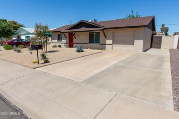 4108 W Kaler Dr., Phoenix, AZ 85051