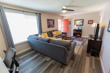 4108 W Kaler Dr., Phoenix, AZ 85051