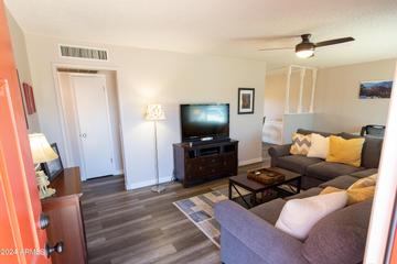 4108 W Kaler Dr., Phoenix, AZ 85051