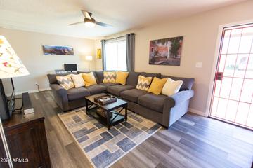 4108 W Kaler Dr., Phoenix, AZ 85051