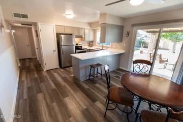 4108 W Kaler Dr., Phoenix, AZ 85051