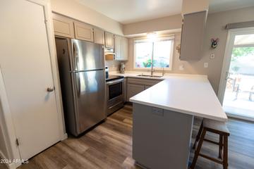 4108 W Kaler Dr., Phoenix, AZ 85051
