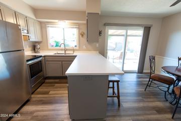 4108 W Kaler Dr., Phoenix, AZ 85051