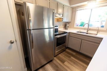 4108 W Kaler Dr., Phoenix, AZ 85051