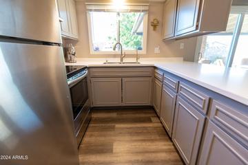 4108 W Kaler Dr., Phoenix, AZ 85051