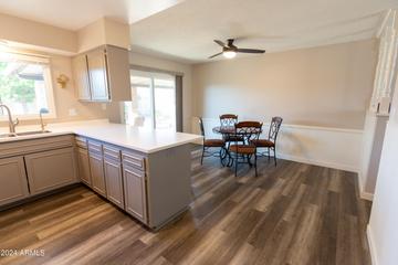 4108 W Kaler Dr., Phoenix, AZ 85051