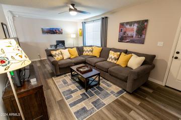 4108 W Kaler Dr., Phoenix, AZ 85051