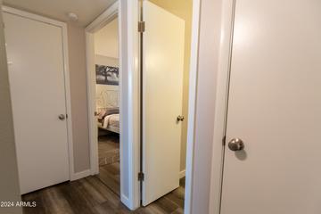 4108 W Kaler Dr., Phoenix, AZ 85051