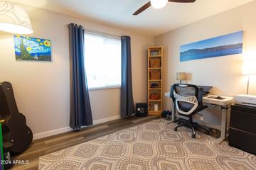 4108 W Kaler Dr., Phoenix, AZ 85051