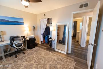 4108 W Kaler Dr., Phoenix, AZ 85051