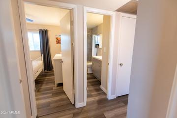 4108 W Kaler Dr., Phoenix, AZ 85051