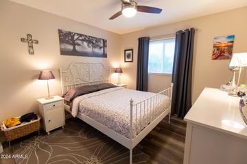 4108 W Kaler Dr., Phoenix, AZ 85051