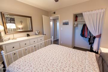 4108 W Kaler Dr., Phoenix, AZ 85051