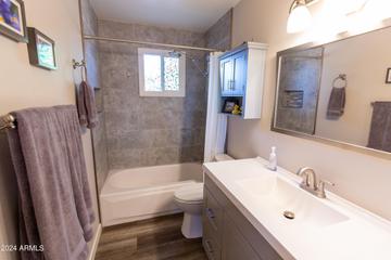 4108 W Kaler Dr., Phoenix, AZ 85051