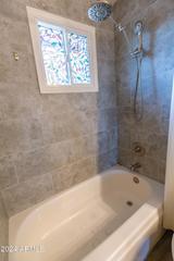 4108 W Kaler Dr., Phoenix, AZ 85051