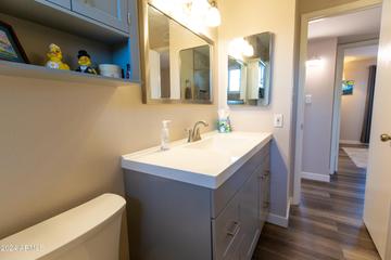 4108 W Kaler Dr., Phoenix, AZ 85051