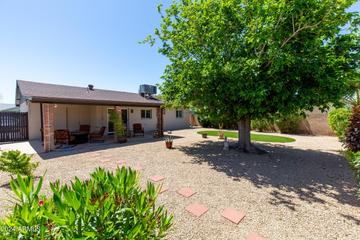 4108 W Kaler Dr., Phoenix, AZ 85051