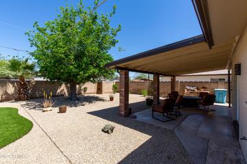 4108 W Kaler Dr., Phoenix, AZ 85051