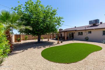 4108 W Kaler Dr., Phoenix, AZ 85051