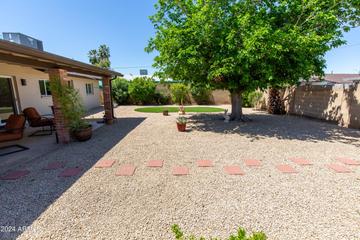 4108 W Kaler Dr., Phoenix, AZ 85051