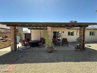 4108 W Kaler Dr., Phoenix, AZ 85051