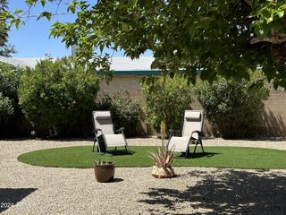 4108 W Kaler Dr., Phoenix, AZ 85051