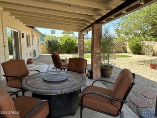 4108 W Kaler Dr., Phoenix, AZ 85051