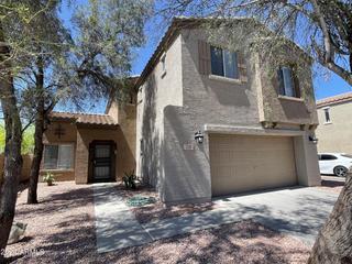 7226 S 37th Dr., Phoenix, AZ 85041