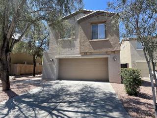 7226 S 37th Dr., Phoenix, AZ 85041