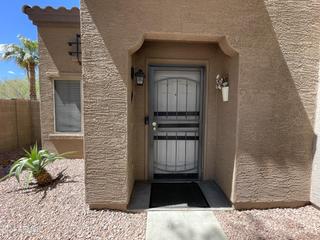 7226 S 37th Dr., Phoenix, AZ 85041