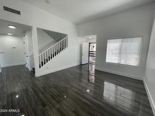 7226 S 37th Dr., Phoenix, AZ 85041