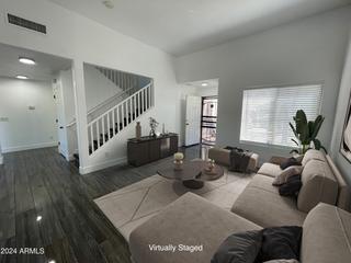 7226 S 37th Dr., Phoenix, AZ 85041