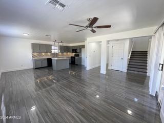 7226 S 37th Dr., Phoenix, AZ 85041