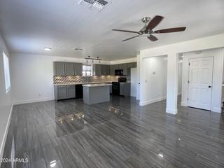 7226 S 37th Dr., Phoenix, AZ 85041