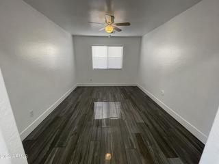 7226 S 37th Dr., Phoenix, AZ 85041