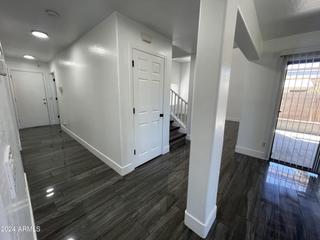 7226 S 37th Dr., Phoenix, AZ 85041