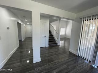 7226 S 37th Dr., Phoenix, AZ 85041