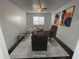 7226 S 37th Dr., Phoenix, AZ 85041