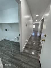 7226 S 37th Dr., Phoenix, AZ 85041