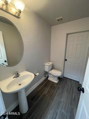 7226 S 37th Dr., Phoenix, AZ 85041