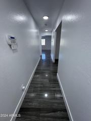 7226 S 37th Dr., Phoenix, AZ 85041