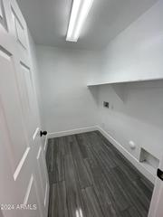 7226 S 37th Dr., Phoenix, AZ 85041