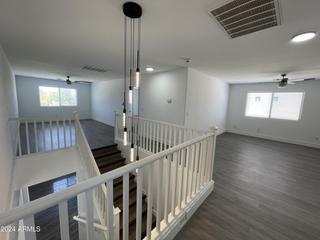 7226 S 37th Dr., Phoenix, AZ 85041