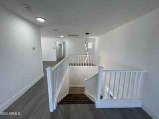 7226 S 37th Dr., Phoenix, AZ 85041