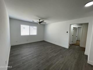 7226 S 37th Dr., Phoenix, AZ 85041