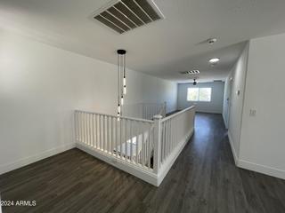 7226 S 37th Dr., Phoenix, AZ 85041