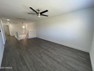 7226 S 37th Dr., Phoenix, AZ 85041