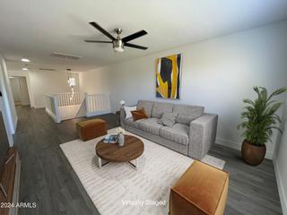 7226 S 37th Dr., Phoenix, AZ 85041