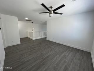 7226 S 37th Dr., Phoenix, AZ 85041