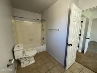 7226 S 37th Dr., Phoenix, AZ 85041